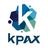 KPAX Reviews & Ratings