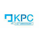 KPC Business Group Reviews