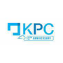 KPC Business Group