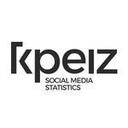 Kpeiz Reviews