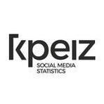 Kpeiz Reviews