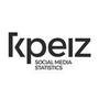 Kpeiz Reviews