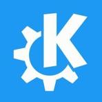 KPhotoAlbum Reviews