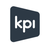 kpi.com Accounts Reviews
