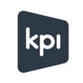 kpi.com Humans