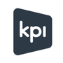 kpi.com Payroll Reviews