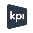 kpi.com Projects Reviews