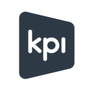 kpi.com Projects Reviews