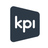 kpi.com Sales Reviews