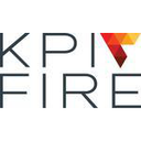 KPI Fire Reviews