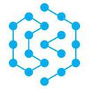 KPI Sense Reviews