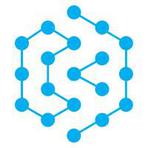 KPI Sense Reviews