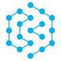KPI Sense Reviews
