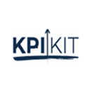 KPIKIT Reviews