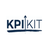 KPIKIT