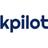 KPilot Reviews