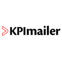 KPImailer  Reviews