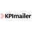 KPImailer  Reviews