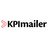 KPImailer 