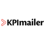 KPImailer 