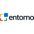 entomo