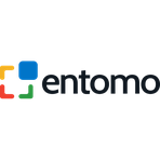 entomo Reviews