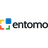 entomo