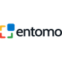 entomo Reviews