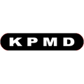 KPMD Subject Access Requests System