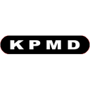 KPMD Subject Access Requests System Reviews
