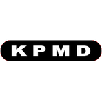 KPMD Subject Access Requests System Reviews