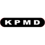 KPMD Subject Access Requests System