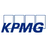 KPMG Risk Hub  Reviews