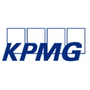 KPMG Risk Hub 