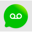 KPN VoiceMail Reviews