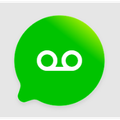 KPN VoiceMail