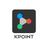 KPOINT Reviews