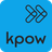 kPow Reviews