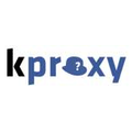 KProxy