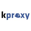 KProxy Reviews