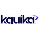 Kquika Reviews