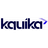 Kquika Reviews