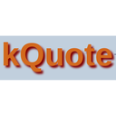kQuote Reviews