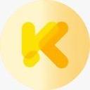 KR Customizer Reviews