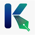 Kraflio