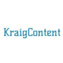 KraigContent Reviews