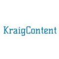 KraigContent