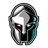 Kraitos Reviews