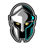 Kraitos Reviews