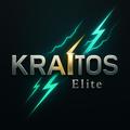 Kraitos Elite